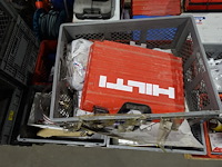 5x pallet divers sanitair toebehoren - afbeelding 23 van  27