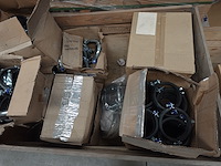 5x pallet diverse beugels - afbeelding 14 van  14