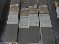 5x pallet diverse laminaat - afbeelding 3 van  6