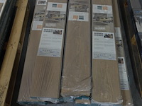 5x pallet diverse laminaat - afbeelding 5 van  6