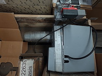 5x pallet diversen - afbeelding 2 van  14
