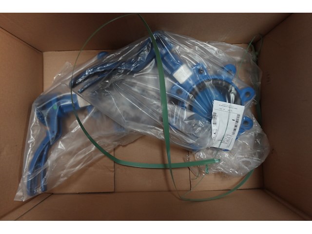 5x pallet diversen - afbeelding 5 van  14