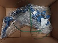 5x pallet diversen - afbeelding 5 van  14