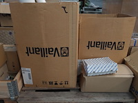 5x pallet diversen - afbeelding 7 van  14
