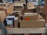 5x pallet diversen - afbeelding 8 van  14