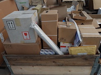 5x pallet diversen - afbeelding 9 van  14