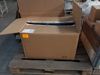 5x pallet diversen - afbeelding 10 van  14