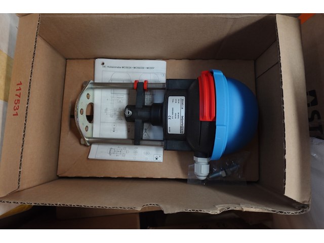 5x pallet diversen - afbeelding 13 van  14