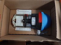 5x pallet diversen - afbeelding 13 van  14