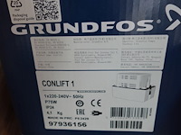 5x pallet diversen - afbeelding 14 van  14