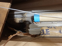 5x pallet diversen - afbeelding 2 van  17