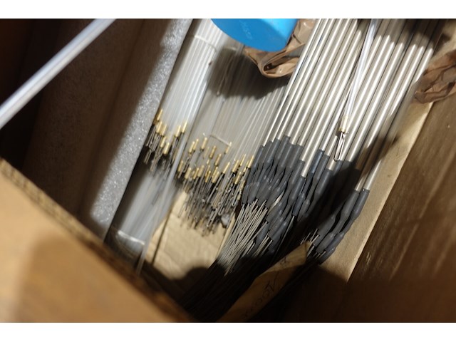5x pallet diversen - afbeelding 3 van  17