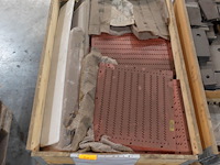 5x pallet diversen - afbeelding 4 van  17