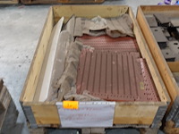 5x pallet diversen - afbeelding 5 van  17