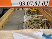 5x pallet diversen - afbeelding 7 van  17