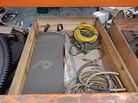 5x pallet diversen - afbeelding 8 van  17