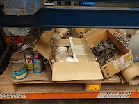5x pallet diversen - afbeelding 12 van  17