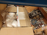 5x pallet diversen - afbeelding 13 van  17