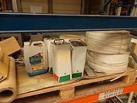 5x pallet diversen - afbeelding 14 van  17