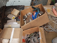 5x pallet diversen - afbeelding 16 van  17