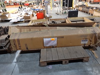 5x pallet diversen - afbeelding 17 van  17