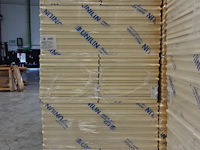 5x pallet isolatie utherm - afbeelding 3 van  5
