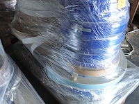 5x pallet kantenband - afbeelding 3 van  10