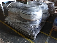 5x pallet kantenband - afbeelding 5 van  10