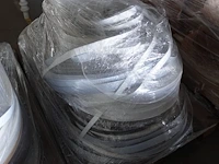5x pallet kantenband - afbeelding 6 van  10