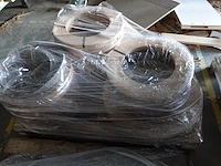 5x pallet kantenband - afbeelding 7 van  10