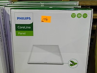 5x philips verlichting - afbeelding 1 van  3