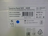 5x philips verlichting - afbeelding 2 van  3