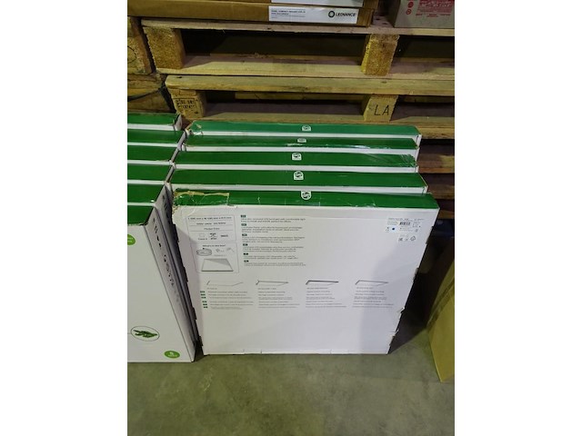 5x philips verlichting - afbeelding 3 van  3