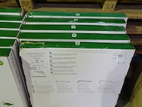 5x philips verlichting - afbeelding 3 van  3