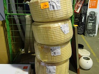 5x pipelife flexvolt - afbeelding 1 van  3