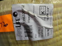 5x pipelife flexvolt - afbeelding 2 van  3