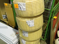 5x pipelife flexvolt - afbeelding 3 van  3