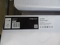 5x plafondverlichting id to light - afbeelding 2 van  3