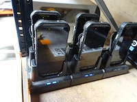 5x point mobile - afbeelding 1 van  3