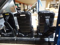 5x point mobile - afbeelding 2 van  3
