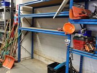 5x rek - afbeelding 5 van  6