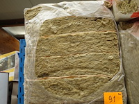 5x rockwool - afbeelding 2 van  5