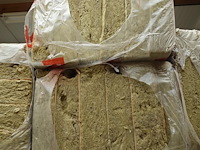 5x rockwool - afbeelding 3 van  5