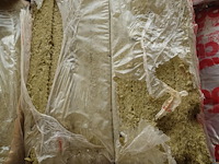 5x rockwool - afbeelding 4 van  5