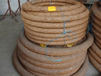 5x rol drainagebuis - afbeelding 2 van  3