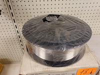 5x rol lasdraad - afbeelding 2 van  6