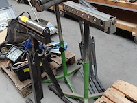 5x rolsteun - afbeelding 4 van  4