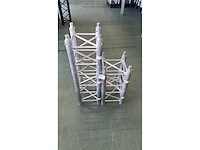 5x s31 straight 29 cm sq30 - afbeelding 1 van  1