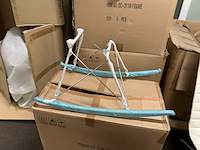 5x schommelstoel onderstel - afbeelding 1 van  3