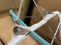 5x schommelstoel onderstel - afbeelding 3 van  3